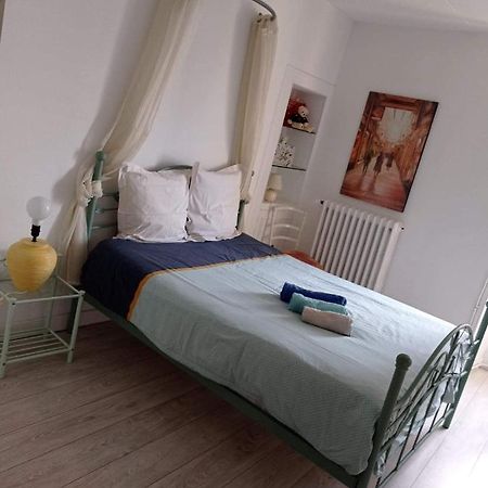Hotel Ile D'Art Pont-Aven Zewnętrze zdjęcie