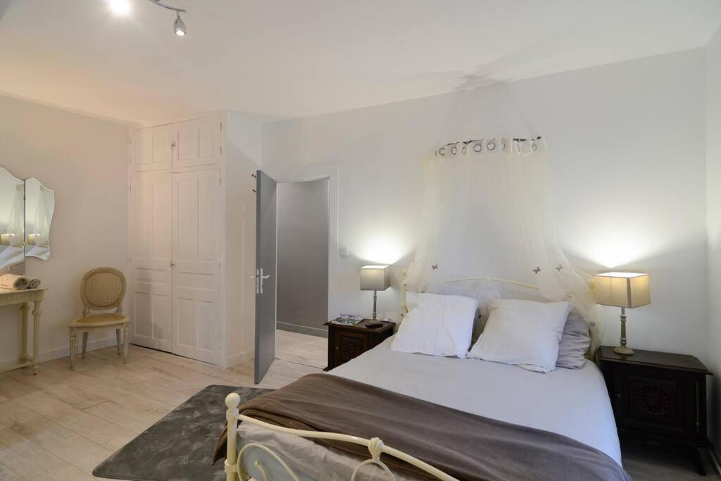 Hotel Ile D'Art Pont-Aven Zewnętrze zdjęcie